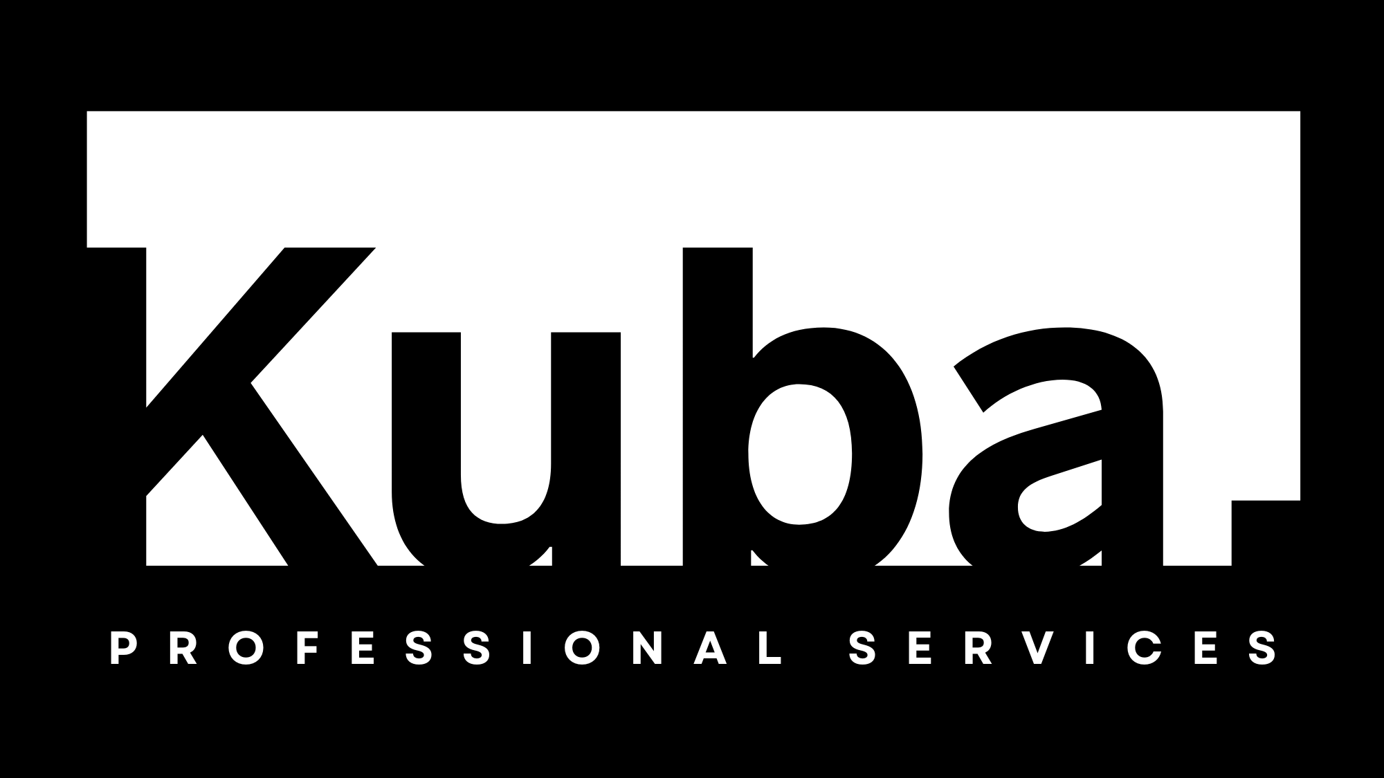 Kuba